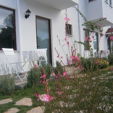 Masal Tatil Evi Selimiye  Pokoj fotografie